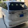 toyota estima-hybrid 2013 CFJ1720509 image 8