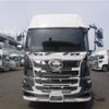 hino profia 2024 -HINO--Profia 2DG-FS1AHE--FS1AH-101867---HINO--Profia 2DG-FS1AHE--FS1AH-101867- image 4
