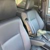 toyota esquire 2019 -TOYOTA--Esquire DAA-ZWR80G--ZWR80-0410899---TOYOTA--Esquire DAA-ZWR80G--ZWR80-0410899- image 16