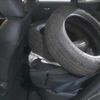 nissan note 2022 -NISSAN--Note SNE13--113404---NISSAN--Note SNE13--113404- image 7
