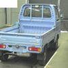 honda acty-truck 1990 22216 image 2