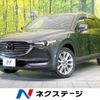 mazda cx-8 2018 -MAZDA--CX-8 3DA-KG2P--KG2P-116396---MAZDA--CX-8 3DA-KG2P--KG2P-116396- image 1