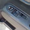 toyota porte 2014 -TOYOTA--Porte DBA-NCP141--NCP141-9084109---TOYOTA--Porte DBA-NCP141--NCP141-9084109- image 37