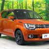 suzuki ignis 2017 quick_quick_FF21S_FF21S-118292 image 16