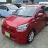 daihatsu mira-e-s 2017 CFJ1742899 image 1