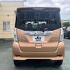 nissan dayz-roox 2019 CFJ1849700 image 7