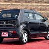 suzuki alto 2019 CFJ1564507 image 2