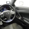 lexus is-f 2012 CFJ1695289 image 70