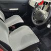 suzuki alto 2016 -SUZUKI 【岐阜 582ﾏ668】--Alto HA36S-311726---SUZUKI 【岐阜 582ﾏ668】--Alto HA36S-311726- image 4