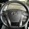 toyota prius-α 2014 quick_quick_ZVW41W_ZVW41-3349769 image 5