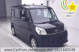 mazda flair-wagon 2014 -MAZDA--Flair Wagon MM32S-119421---MAZDA--Flair Wagon MM32S-119421-