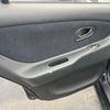 mitsubishi lancer 1994 CFJ1763479 image 25