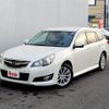 subaru legacy-touring-wagon 2012 -SUBARU--Legacy Wagon DBA-BR9--BR9-073483---SUBARU--Legacy Wagon DBA-BR9--BR9-073483- image 1