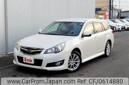 subaru legacy-touring-wagon 2012 -SUBARU--Legacy Wagon DBA-BR9--BR9-073483---SUBARU--Legacy Wagon DBA-BR9--BR9-073483-