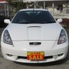 toyota celica 1999 -TOYOTA 【名変中 】--Celica ZZT231--0008820---TOYOTA 【名変中 】--Celica ZZT231--0008820- image 14