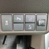 honda n-wgn 2023 -HONDA--N WGN 6BA-JH3--JH3-1218790---HONDA--N WGN 6BA-JH3--JH3-1218790- image 16
