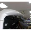 toyota hiace-wagon 2002 CFJ1774076 image 11