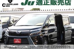 toyota voxy 2018 quick_quick_DAA-ZWR80W_ZWR80-0345037