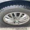 honda odyssey 2009 -HONDA--Odyssey DBA-RB3--RB3-1018715---HONDA--Odyssey DBA-RB3--RB3-1018715- image 7
