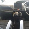toyota voxy 2021 CFJ1748894 image 14
