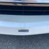 toyota estima 2011 -TOYOTA--Estima DBA-ACR50W--ACR50-0136154---TOYOTA--Estima DBA-ACR50W--ACR50-0136154- image 25