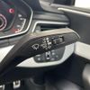 audi a5 2018 -AUDI--Audi A5 DBA-F5CVKL--WAUZZZF51JA037538---AUDI--Audi A5 DBA-F5CVKL--WAUZZZF51JA037538- image 6