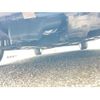 mazda demio 2008 -MAZDA--Demio DBA-DE5FS--DE5FS-116943---MAZDA--Demio DBA-DE5FS--DE5FS-116943- image 3