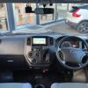 toyota townace-van 2017 -TOYOTA--Townace Van S402M--S402M-0065298---TOYOTA--Townace Van S402M--S402M-0065298- image 3