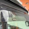daihatsu atrai-wagon 2018 -DAIHATSU--Atrai Wagon ABA-S321G--S321G-0072222---DAIHATSU--Atrai Wagon ABA-S321G--S321G-0072222- image 28