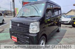 nissan clipper-van 2019 CFJ1616055