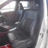 toyota harrier-hybrid 2015 quick_quick_DAA-AVU65W_AVU65-0025046 image 6