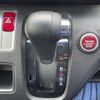 honda n-one 2012 -HONDA--N ONE DBA-JG1--JG1-2006318---HONDA--N ONE DBA-JG1--JG1-2006318- image 20