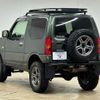 suzuki jimny 2017 -SUZUKI--Jimny ABA-JB23W--JB23W-773814---SUZUKI--Jimny ABA-JB23W--JB23W-773814- image 17