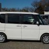 daihatsu tanto 2017 -DAIHATSU--Tanto DBA-LA600S--LA600S-0584737---DAIHATSU--Tanto DBA-LA600S--LA600S-0584737- image 24