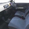 suzuki alto 2020 CFJ1815412 image 4