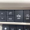 suzuki wagon-r 2017 CFJ1204062 image 5