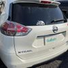 nissan x-trail 2016 -NISSAN--X-Trail DBA-T32--T32-013077---NISSAN--X-Trail DBA-T32--T32-013077- image 8