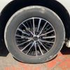 toyota harrier 2014 -TOYOTA 【長岡 331ｾ 630】--Harrier DBA-ZSU65W--ZSU65-0007084---TOYOTA 【長岡 331ｾ 630】--Harrier DBA-ZSU65W--ZSU65-0007084- image 9