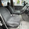 toyota alphard 2006 -TOYOTA--Alphard DBA-ANH15W--ANH15-0041014---TOYOTA--Alphard DBA-ANH15W--ANH15-0041014- image 16