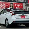 toyota prius 2019 -TOYOTA 【名変中 】--Prius ZVW55--6003733---TOYOTA 【名変中 】--Prius ZVW55--6003733- image 12
