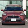 toyota sienta 2016 -TOYOTA--Sienta DBA-NSP170G--NSP170-7069662---TOYOTA--Sienta DBA-NSP170G--NSP170-7069662- image 15