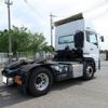 nissan diesel-ud-quon 2019 -NISSAN--Quon 2PG-GK5AAB--JNCMBP0A4KU-041587---NISSAN--Quon 2PG-GK5AAB--JNCMBP0A4KU-041587- image 4