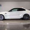 bmw m2 2020 -BMW--BMW M2 CBA-2U30--WBS2U720807F71404---BMW--BMW M2 CBA-2U30--WBS2U720807F71404- image 4