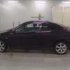 honda integra 2005 -HONDA--Integra DC5-2304182---HONDA--Integra DC5-2304182- image 5