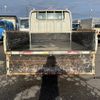 mitsubishi-fuso canter 2015 CFJ1688688 image 10