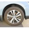 subaru outback 2019 -SUBARU--Legacy OutBack DBA-BS9--BS9-059763---SUBARU--Legacy OutBack DBA-BS9--BS9-059763- image 12