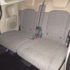 honda n-box 2020 -HONDA--N BOX JF3-1477641---HONDA--N BOX JF3-1477641- image 8