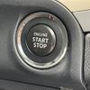 suzuki alto-lapin 2012 -SUZUKI--Alto Lapin DBA-HE22S--HE22S-229393---SUZUKI--Alto Lapin DBA-HE22S--HE22S-229393- image 19