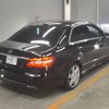 mercedes-benz e-class 2012 CFJ1709629 image 2