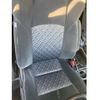 toyota vellfire 2015 -TOYOTA--Vellfire DBA-GGH30W--GGH30-0003069---TOYOTA--Vellfire DBA-GGH30W--GGH30-0003069- image 10